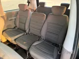 Hyundai H1 2020 V4